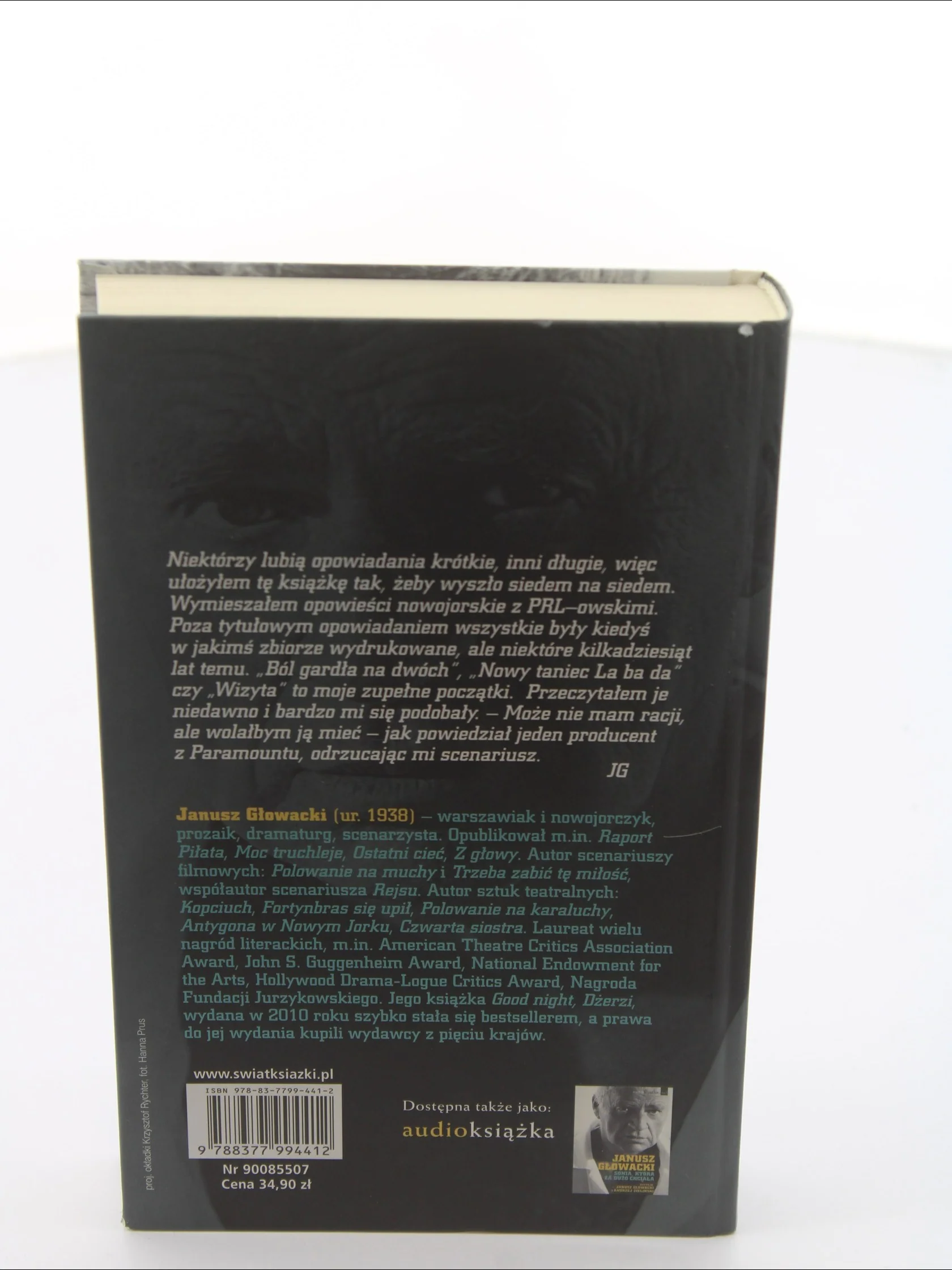 Miniatura 2